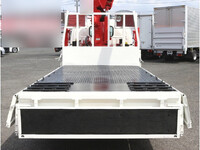 日野デュトロセルフクレーン4段小型（2t・3t）[写真11]