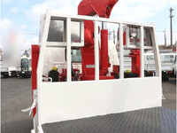 日野デュトロセルフクレーン4段小型（2t・3t）[写真13]