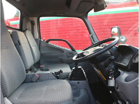 日野デュトロセルフクレーン4段小型（2t・3t）[写真18]