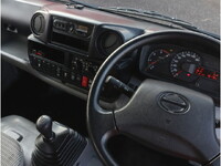 日野デュトロセルフクレーン4段小型（2t・3t）[写真20]