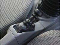 日野デュトロセルフクレーン4段小型（2t・3t）[写真21]