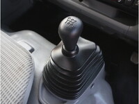 日野デュトロセルフクレーン4段小型（2t・3t）[写真22]