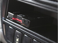 日野デュトロセルフクレーン4段小型（2t・3t）[写真24]