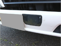 日野デュトロセルフクレーン4段小型（2t・3t）[写真25]