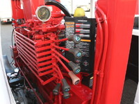 日野デュトロセルフクレーン4段小型（2t・3t）[写真27]