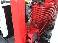 日野デュトロセルフクレーン4段小型（2t・3t）[写真29]