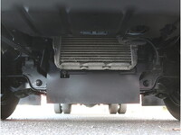 日野デュトロセルフクレーン4段小型（2t・3t）[写真32]