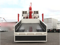 日野デュトロセルフクレーン4段小型（2t・3t）[写真07]