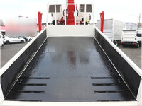 日野デュトロセルフクレーン4段小型（2t・3t）[写真08]