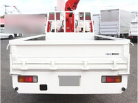 日野デュトロセルフクレーン4段小型（2t・3t）[写真10]