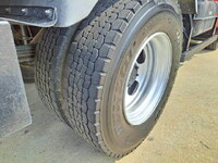 三菱ふそうキャンタークレーン付小型（2t・3t）[写真16]