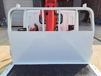 三菱ふそうキャンタークレーン付小型（2t・3t）[写真28]