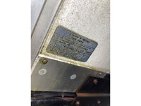 トヨタダイナ冷凍車（冷蔵車）小型（2t・3t）[写真04]