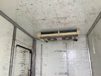 トヨタダイナ冷凍車（冷蔵車）小型（2t・3t）[写真06]