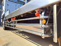 いすゞギガ回送車大型（10t）[写真20]