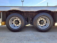 いすゞギガ回送車大型（10t）[写真24]