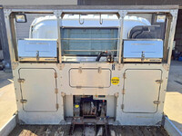 いすゞギガ回送車大型（10t）[写真27]