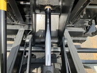 三菱ふそうキャンター三転ダンプ小型（2t・3t）[写真25]
