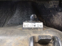 三菱ふそうキャンター三転ダンプ小型（2t・3t）[写真07]