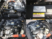 いすゞエルフ高所作業車小型（2t・3t）[写真18]