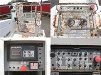 いすゞエルフ高所作業車小型（2t・3t）[写真19]