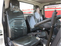 いすゞエルフ高所作業車小型（2t・3t）[写真22]