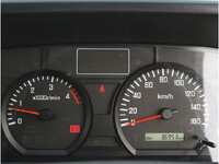 いすゞエルフ高所作業車小型（2t・3t）[写真24]