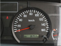 いすゞエルフ高所作業車小型（2t・3t）[写真25]