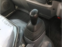 いすゞエルフ高所作業車小型（2t・3t）[写真26]