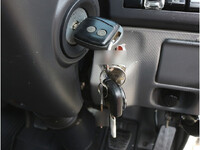 いすゞエルフ高所作業車小型（2t・3t）[写真30]