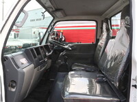 いすゞエルフ高所作業車小型（2t・3t）[写真32]