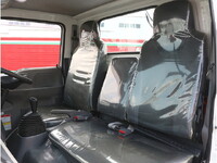 いすゞエルフ高所作業車小型（2t・3t）[写真33]