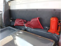 いすゞエルフ高所作業車小型（2t・3t）[写真34]