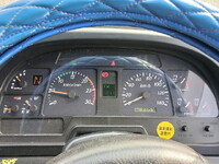 いすゞギガアルミブロック大型（10t）[写真17]