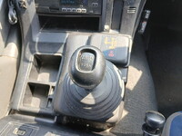 いすゞギガアルミブロック大型（10t）[写真20]