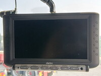 いすゞギガアルミブロック大型（10t）[写真22]