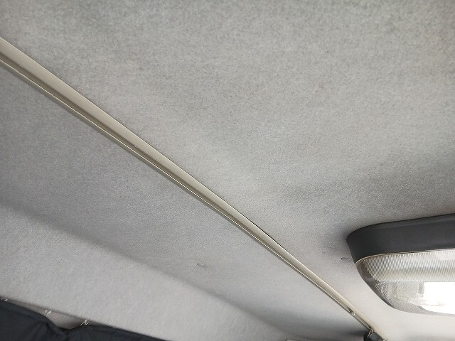 いすゞギガアルミブロック大型（10t）[写真22]