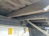 いすゞギガアルミブロック大型（10t）[写真28]