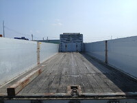 いすゞギガアルミブロック大型（10t）[写真07]