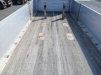 いすゞギガアルミブロック大型（10t）[写真09]