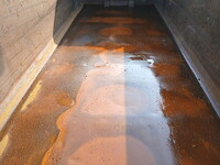 UDトラックスクオンその他の形状大型（10t）[写真12]