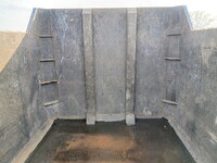 UDトラックスクオンその他の形状大型（10t）[写真13]