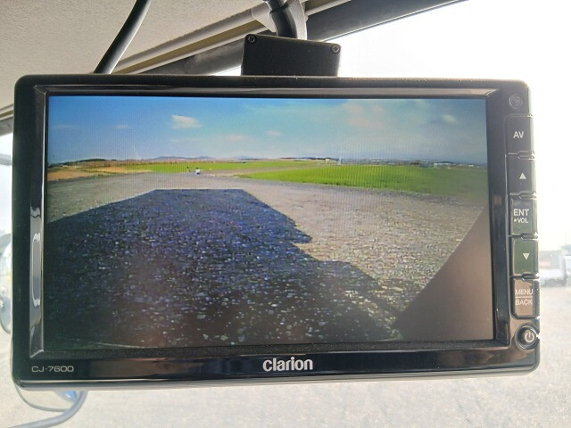 UDトラックスクオンその他の形状大型（10t）[写真19]