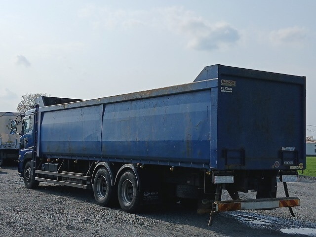 UDトラックスクオンその他の形状大型（10t）[写真02]