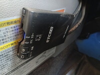 UDトラックスクオンその他の形状大型（10t）[写真22]