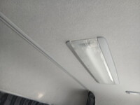 UDトラックスクオンその他の形状大型（10t）[写真24]