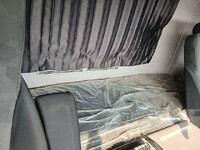 UDトラックスクオンその他の形状大型（10t）[写真25]