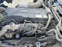 UDトラックスクオンその他の形状大型（10t）[写真27]