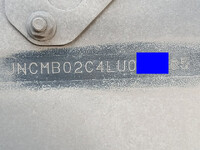 UDトラックスクオンその他の形状大型（10t）[写真30]