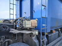 UDトラックスクオンその他の形状大型（10t）[写真31]